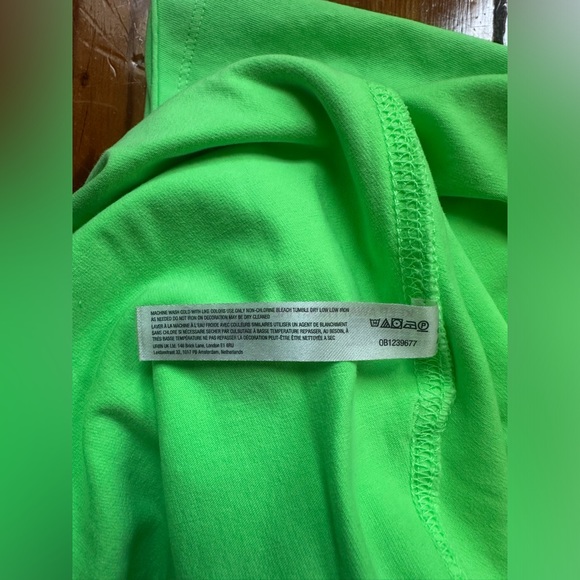 Free People Hot Shot Onesie - Picture 7 of 14